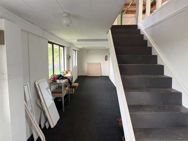 22G Greenmount Drive East Tamaki_3