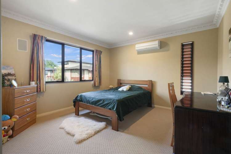 10A Banff Avenue Epsom_14