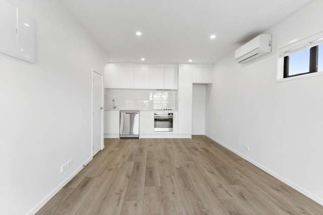 22a Graham Avenue Te Atatu Peninsula_2