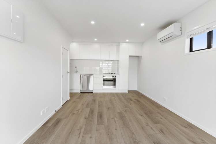 22a Graham Avenue Te Atatu Peninsula_2