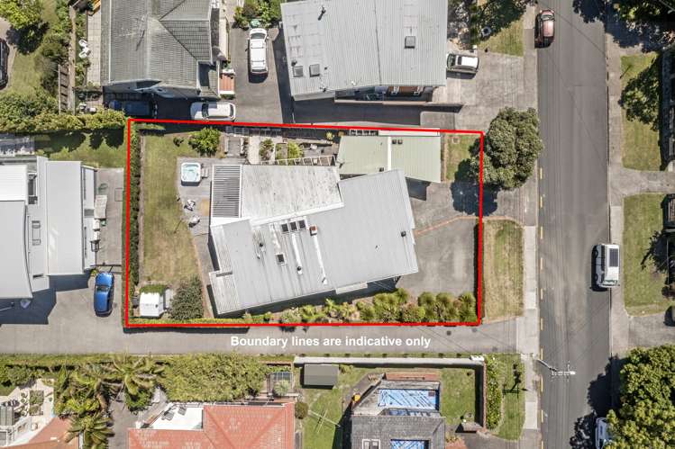 6a Hauraki Road Hauraki_25