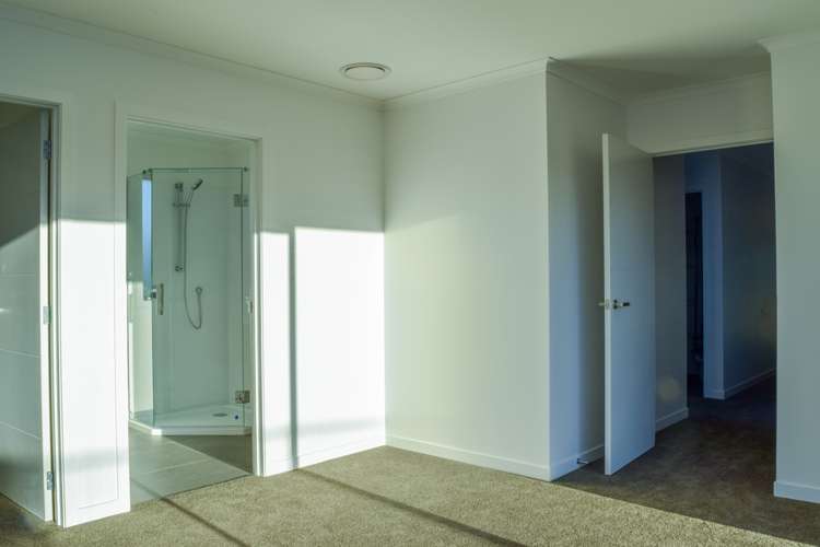 1 Fawley Place Te Awamutu_10