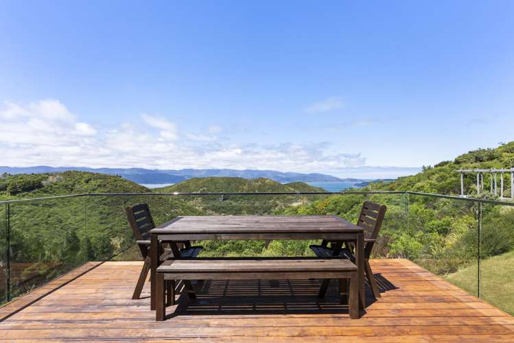 32 Epic Way Newlands_13