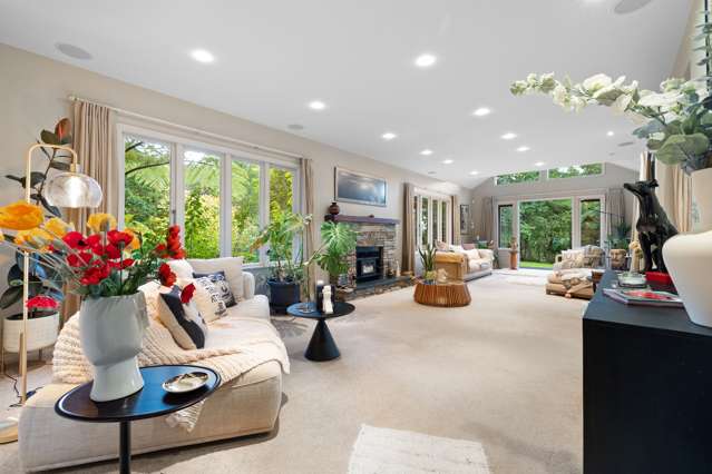 177 Forest Hill Road Aokautere_2