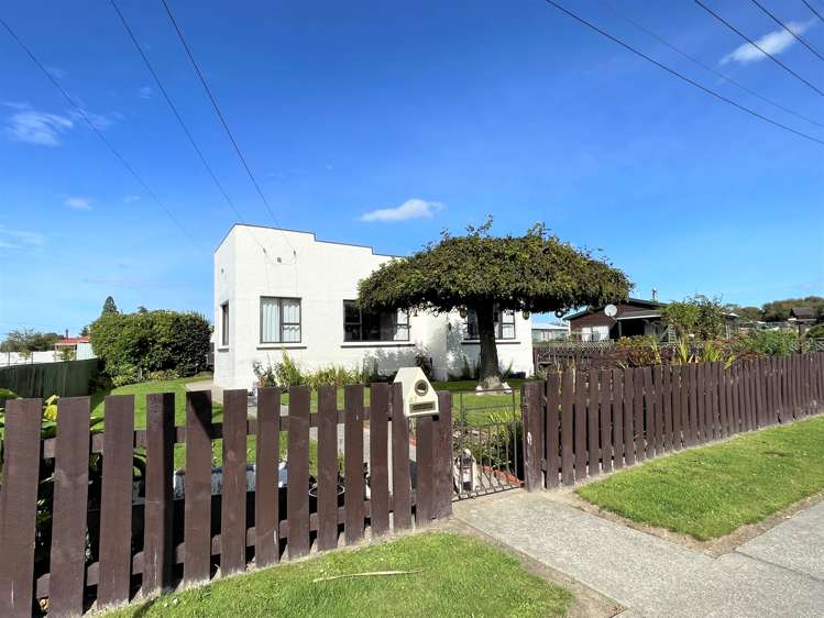 47 Renfrew Street Balclutha_26