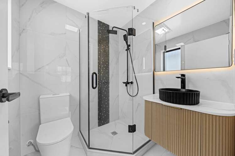 32D Grande Vue Road Hill Park_6