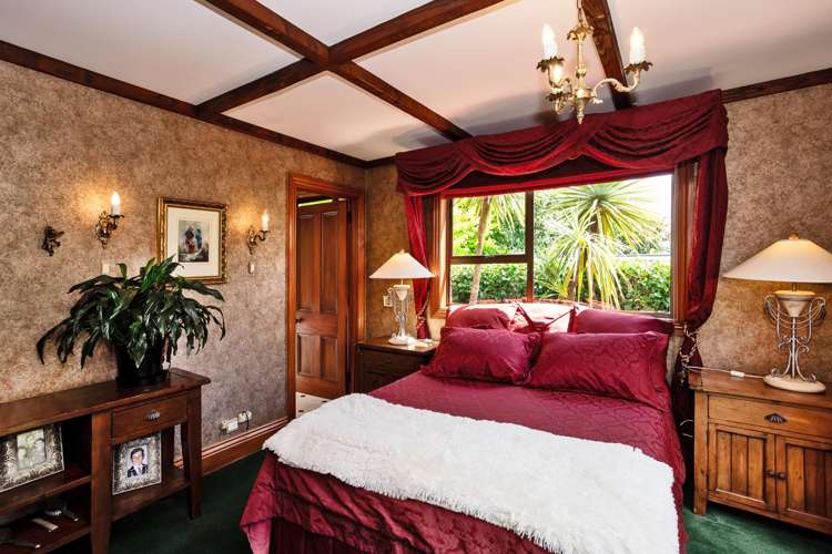 93 Gala Street Queens Park_25