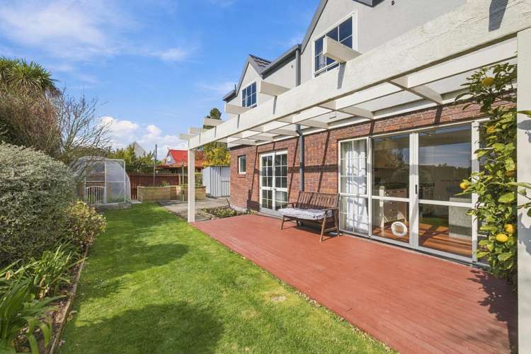 12 Chilwell Place Halswell_19
