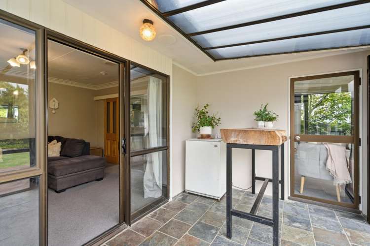 48 Moray Crescent Grasmere_14