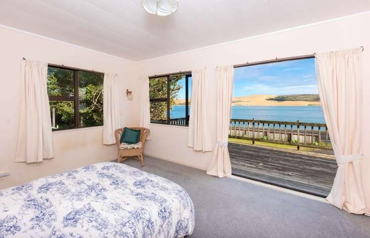 83 Hokianga Harbour Drive Opononi_5