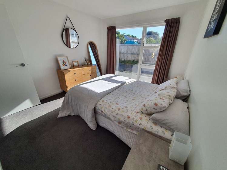 3/20 Radnor Street St Albans_6