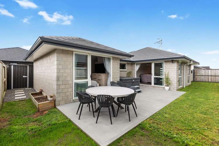 8 Komata Crescent Papamoa_10