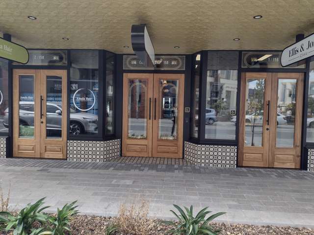 158 High Street Christchurch Central_2