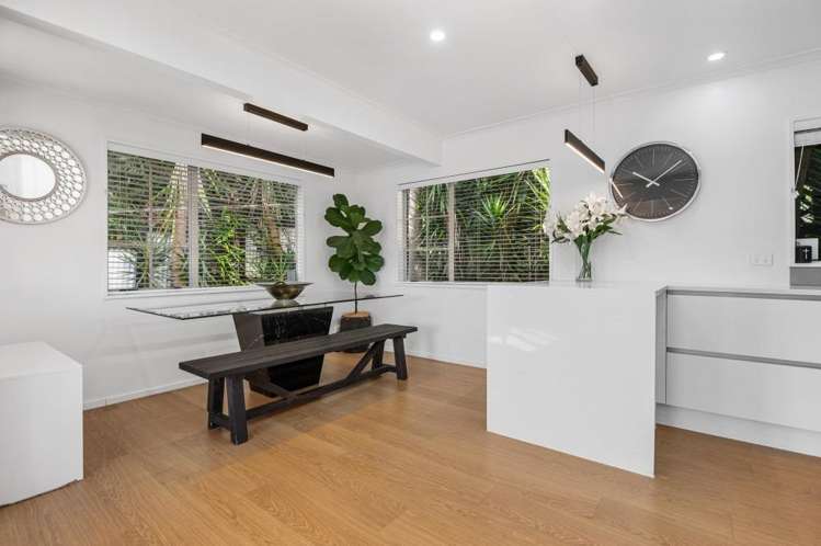 59a Finch Street Morningside_8