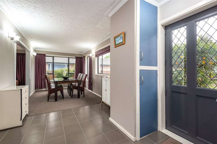 20 Greenhurst Street Sockburn_6