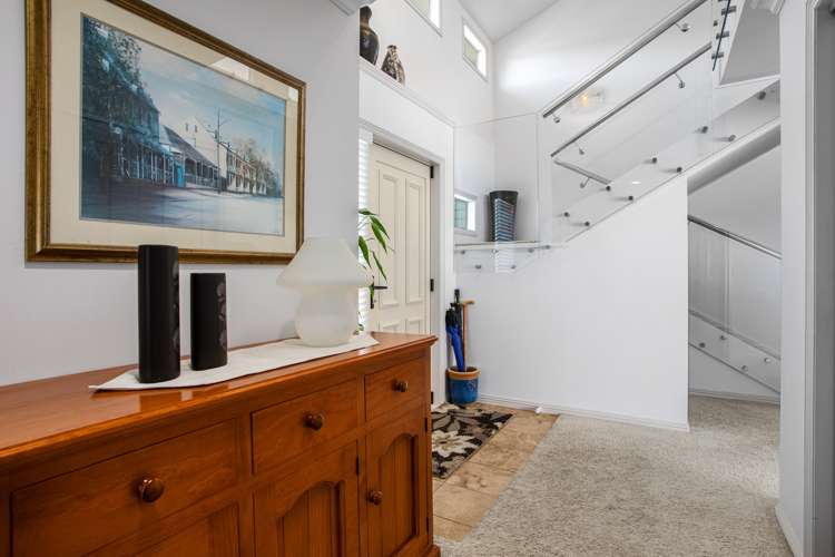 28 Barry Avenue Whakatane_15