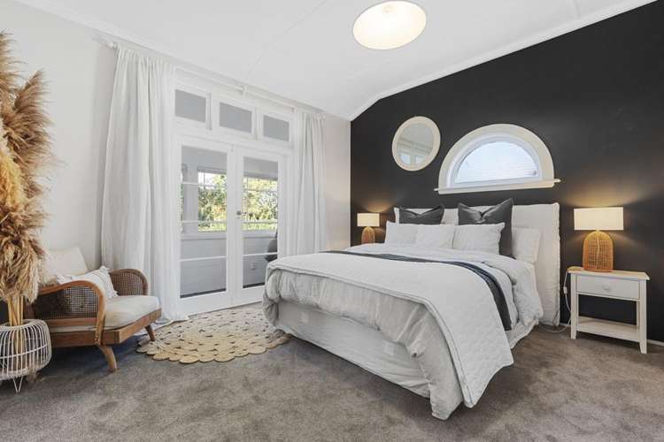 140 Renall Street Masterton_17