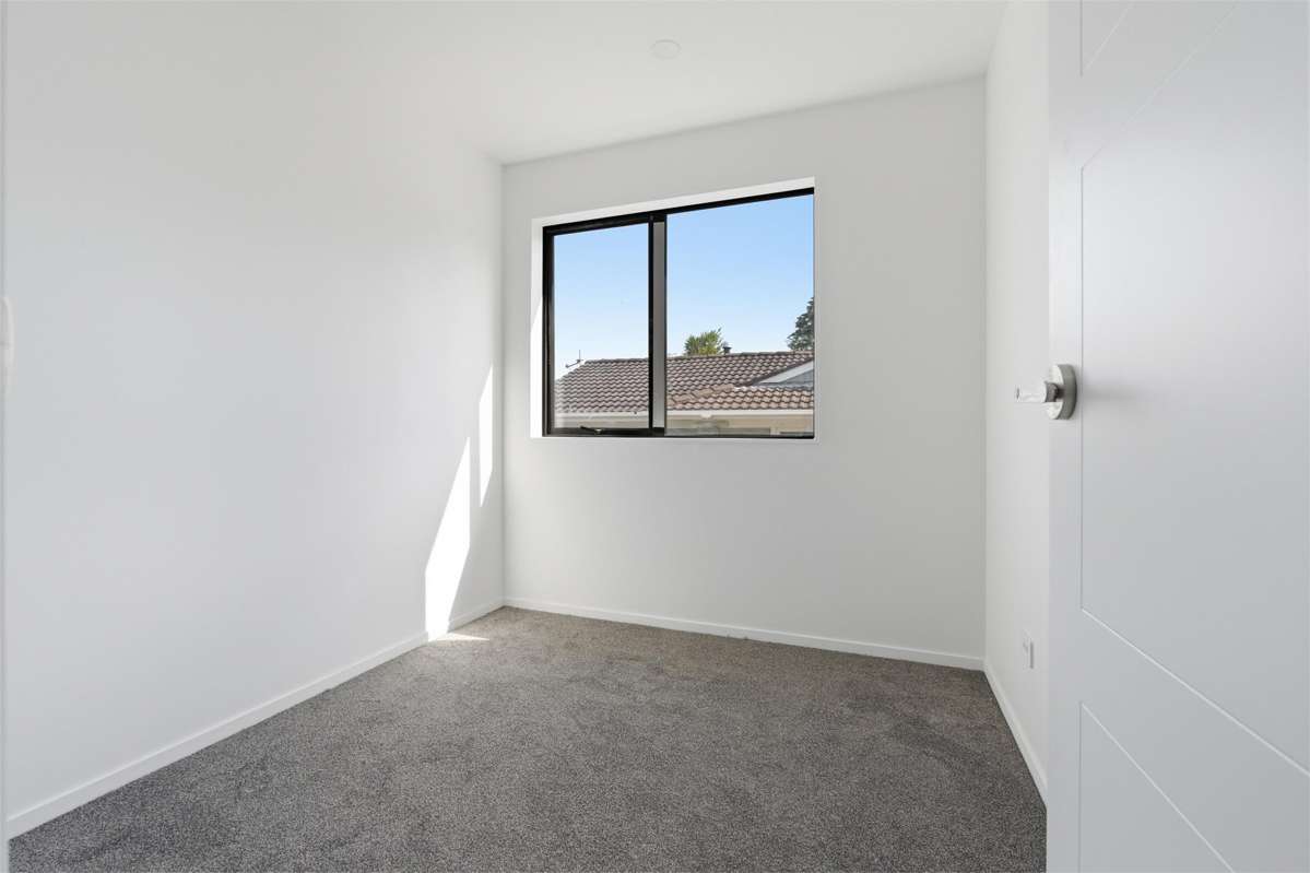 72 Seaview Road_5
