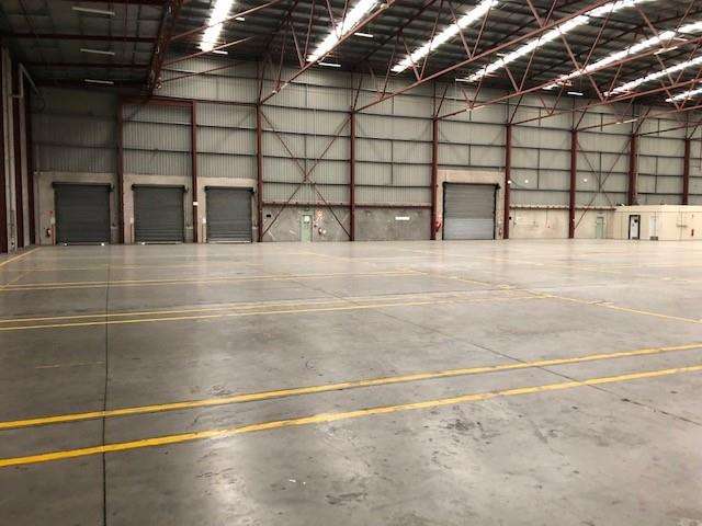 23 Braeburn Drive Hornby_4