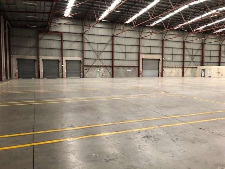 23 Braeburn Drive Hornby_4