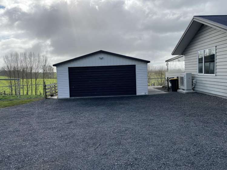 49 Ngahape Road Otorohanga_19