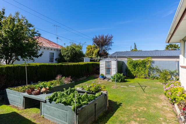 35a Beaver Road Blenheim Central_4