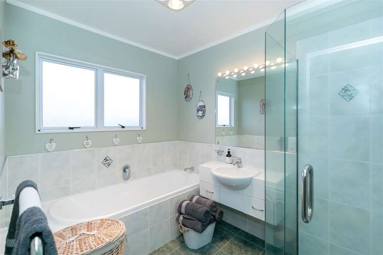 195 George Melrose Drive Te Awamutu_16