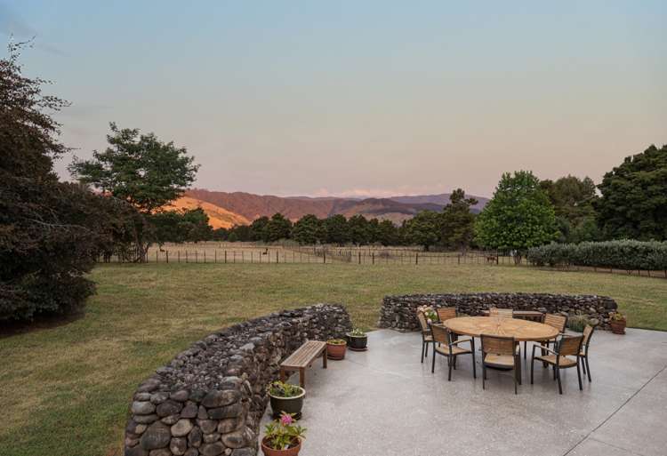 327 Otaki Gorge Road Otaki_17