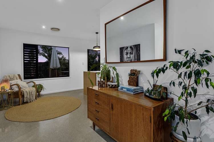 8 Senecio Way Papamoa Beach_4