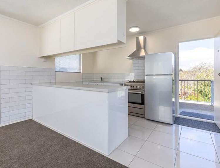 15 Luke Street Otahuhu_6