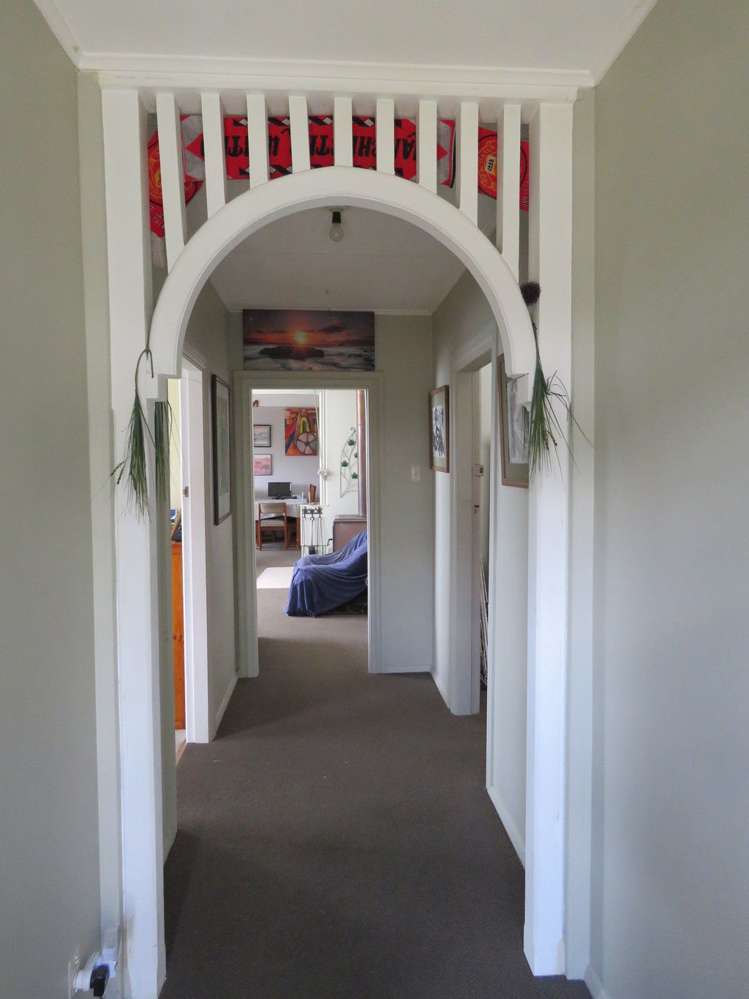 8 Jeans Street Masterton_5