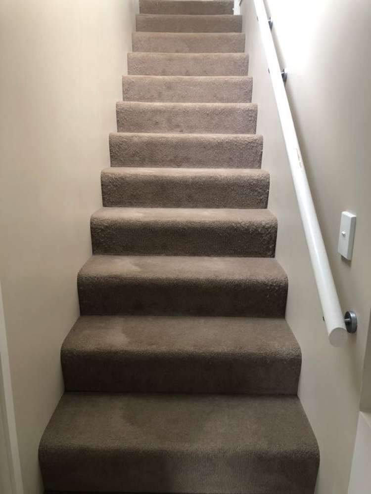 196 Victoria Avenue Hokowhitu_7