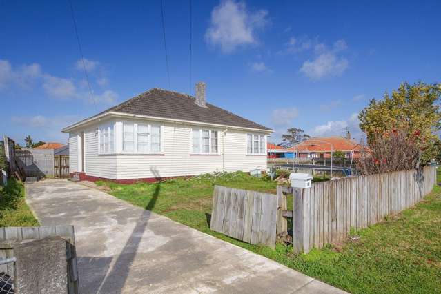 12 Parkinson Avenue Wesley_1