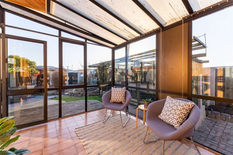 56 Eden Street Mosgiel_12