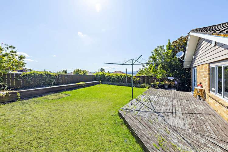 3 Tawhiri Road One Tree Hill_2