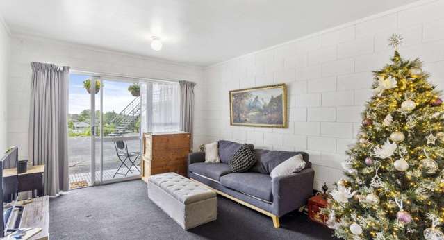 3/19A Verbena Road 1605_1