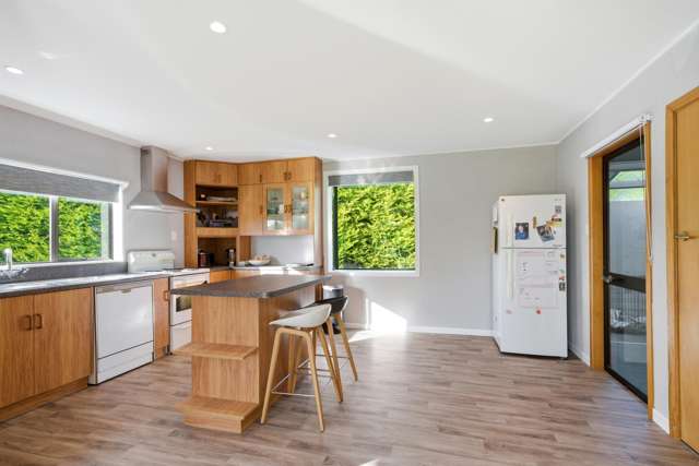 23 Tussock Creek Grove Bush Road Grove Bush_4