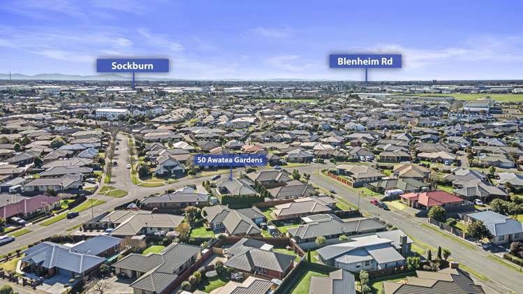 50 Awatea Gardens Wigram_30