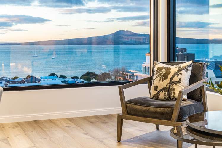 6/65 Saint Heliers Bay Road Saint Heliers_7