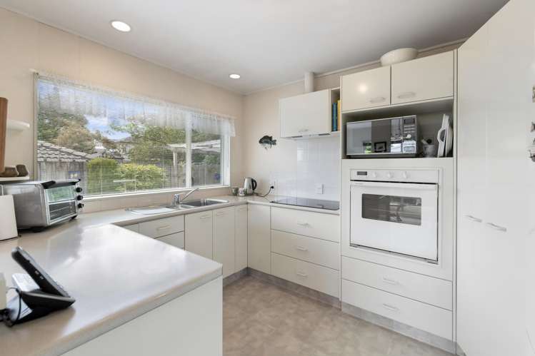 1/61 Wiltshire Place Somerville_7