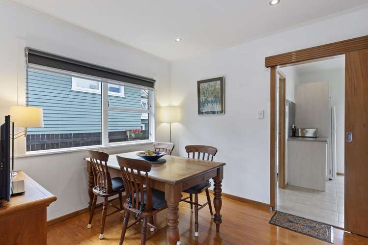 7 Tauhara Street Green Bay_11