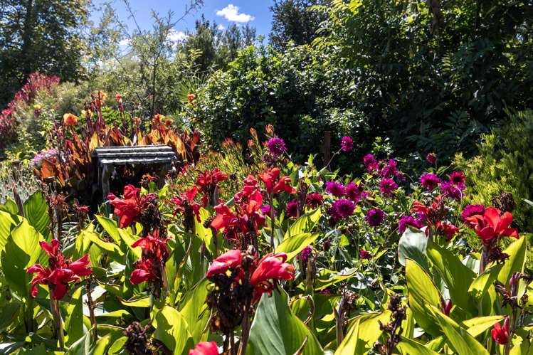 891 Hakarimata Road Huntly_19