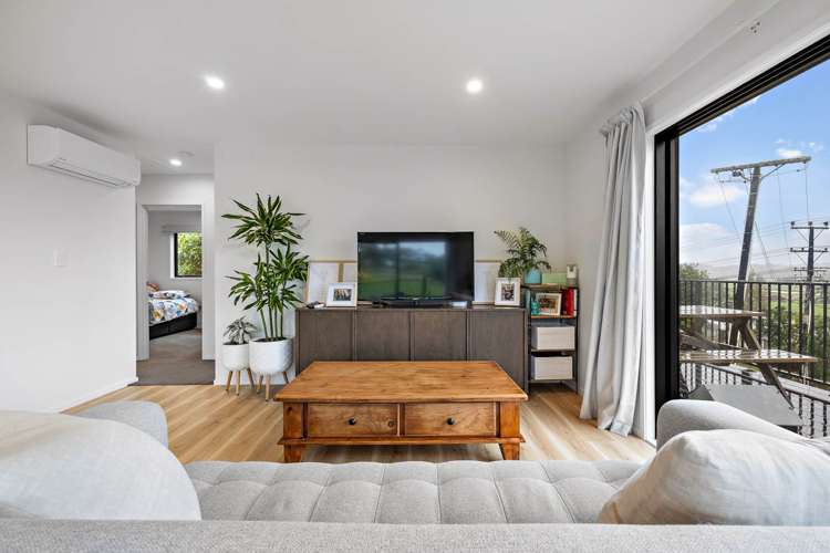 22 Hand Road Helensville_19