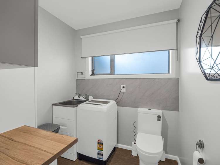 37 Sarabande Avenue Redwood_20