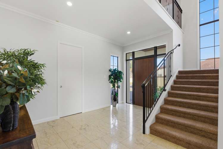 166 Oriental Parade Papamoa_10