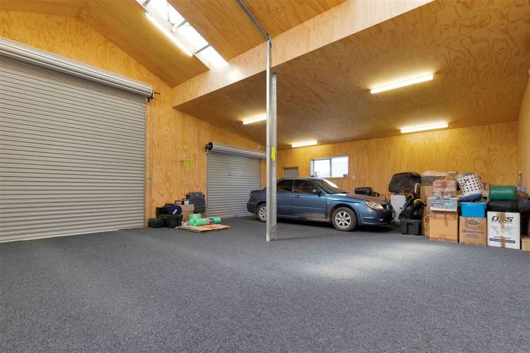 133 Stonyflat Road Loburn_20