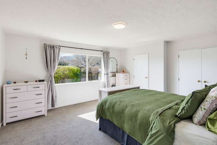 8 Hemi Street Waikanae_18
