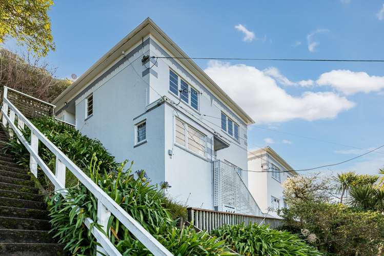 1/71 Garden Road Northland_10