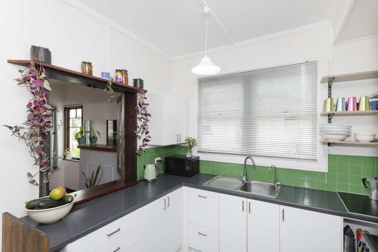 37 Muir Street Te Hapara_12