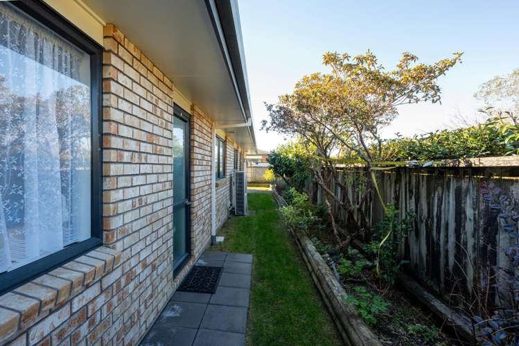 53 Tawavale Street Pukehangi_23